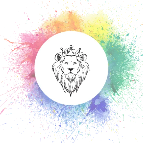 Kings & Queens
