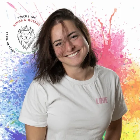 Julia Neumann